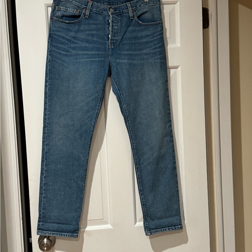Levi’s Jeans NWT